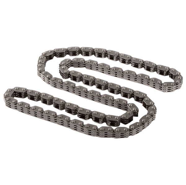 HOT CAMS ROLLER CHAIN 219 219FTS(S)DHA - 90L (HCDID219090) - DRIVEN Canada's Powersports 714205047240HCDID219090