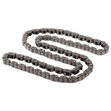 HOT CAMS ROLLER CHAIN 219 219FTS(S)DHA - 90L (HCDID219090) - DRIVEN Canada's Powersports 714205047240HCDID219090