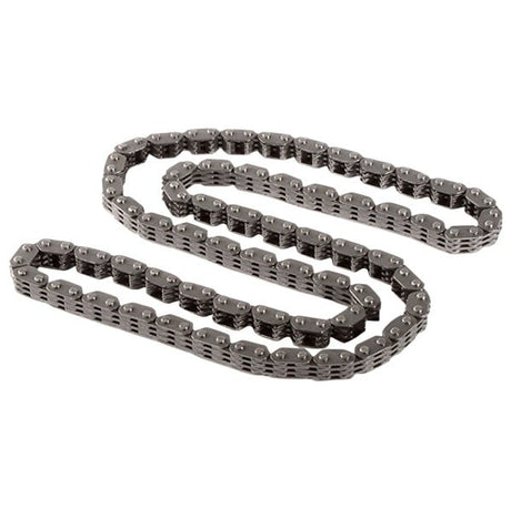 HOT CAMS ROLLER CHAIN 219 219FTS(S)DHA - 90L (HCDID219090) - DRIVEN Canada's Powersports 714205047240HCDID219090