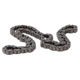 HOT CAMS ROLLER CHAIN 219 219FTS(S)DHA - 90L (HCDID219090) - DRIVEN Canada's Powersports 714205047240HCDID219090