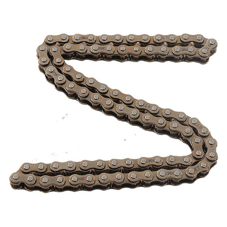 HOT CAMS ROLLER CHAIN 25H 25H - 82L (HCDID25H082) - DRIVEN Canada's Powersports 714205047264HCDID25H082