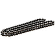 HOT CAMS ROLLER CHAIN 25H2 5H - 88L (HCDID25H088) - DRIVEN Canada's Powersports 714205047271HCDID25H088