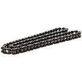 HOT CAMS ROLLER CHAIN 25H2 5H - 88L (HCDID25H088) - DRIVEN Canada's Powersports 714205047271HCDID25H088