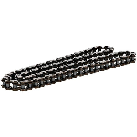 HOT CAMS ROLLER CHAIN 25H2 5H - 88L (HCDID25H088) - DRIVEN Canada's Powersports 714205047271HCDID25H088