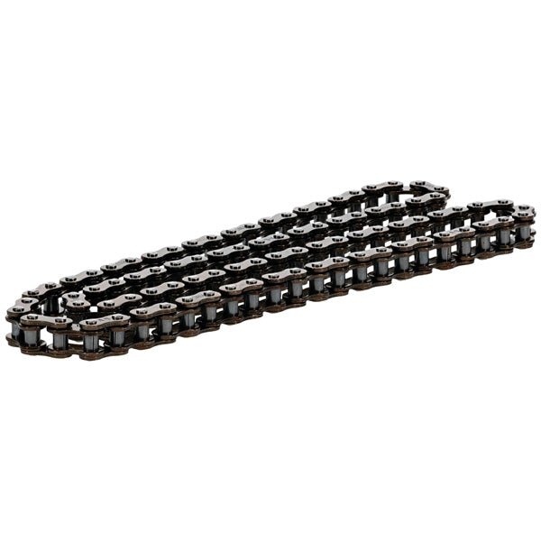 HOT CAMS ROLLER CHAIN 25H2 5H - 88L (HCDID25H088) - DRIVEN Canada's Powersports 714205047271HCDID25H088