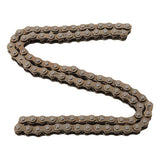 HOT CAMS ROLLER CHAIN 25H2 5H - 88L (HCDID25H088) - DRIVEN Canada's Powersports 714205047271HCDID25H088