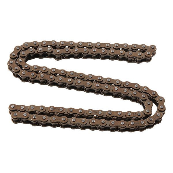 HOT CAMS ROLLER CHAIN 25SH 25H - 98L (HCDID25SH098) - DRIVEN Canada's Powersports 714205047301HCDID25SH098