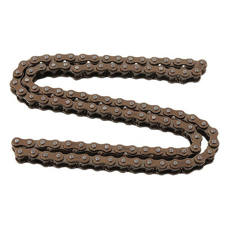 HOT CAMS ROLLER CHAIN 25SH 25H - 98L (HCDID25SH098) - DRIVEN Canada's Powersports 714205047301HCDID25SH098