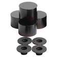 HOT CAMS SHIM CONVERSION KIT (HC00135) - DRIVEN Canada's Powersports 714205028805HC00135