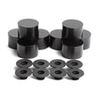 HOT CAMS SHIM CONVERSION KIT (HC00134) - DRIVEN Canada's Powersports HC00134