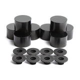 HOT CAMS SHIM CONVERSION KIT (HC00134) - DRIVEN Canada's Powersports HC00134