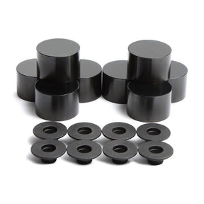 HOT CAMS SHIM CONVERSION KIT (HC00134) - DRIVEN Canada's Powersports HC00134