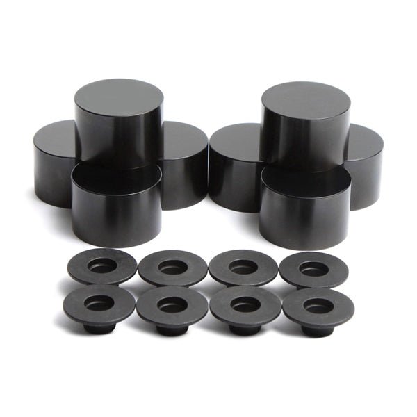 HOT CAMS SHIM CONVERSION KIT (HC00134) - DRIVEN Canada's Powersports HC00134