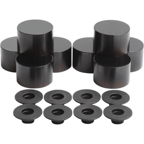 HOT CAMS SHIM CONVERSION KIT (HC00134) - DRIVEN Canada's Powersports HC00134