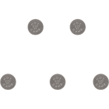 HOT CAMS SHIM KIT 5PCS/8.90MM/200 (5PK890200) - DRIVEN Canada's Powersports 7142050453385PK890200