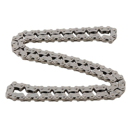 HOT CAMS SILENT CHAIN RH2005 CRF230F 03 - 15 (HC92RH2005104) - DRIVEN Canada's Powersports 714205046816HC92RH2005104