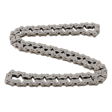HOT CAMS SILENT CHAIN RH2005 CRF230F 03 - 15 (HC92RH2005104) - DRIVEN Canada's Powersports 714205046816HC92RH2005104