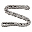 HOT CAMS SILENT CHAIN RH2010 BAYOU 220/250 88 - 10 (HC82RH2010106) - DRIVEN Canada's Powersports 714205046687HC82RH2010106