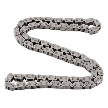 HOT CAMS SILENT CHAIN RH2010 BAYOU 220/250 88 - 10 (HC82RH2010106) - DRIVEN Canada's Powersports 714205046687HC82RH2010106
