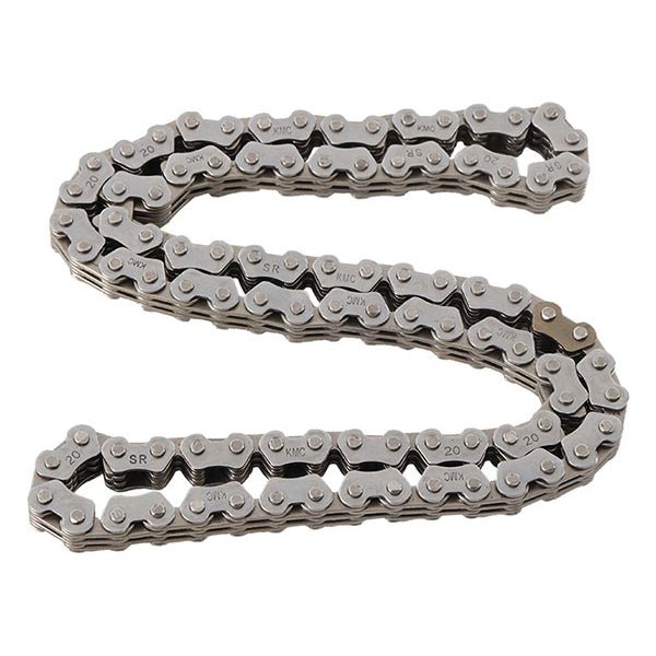 HOT CAMS SILENT CHAIN RH2010 BRUTE FORCE 650/750 (HC92RH2010092) - DRIVEN Canada's Powersports 714205046861HC92RH2010092