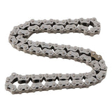 HOT CAMS SILENT CHAIN RH2010 BRUTE FORCE 650/750 (HC92RH2010092) - DRIVEN Canada's Powersports 714205046861HC92RH2010092