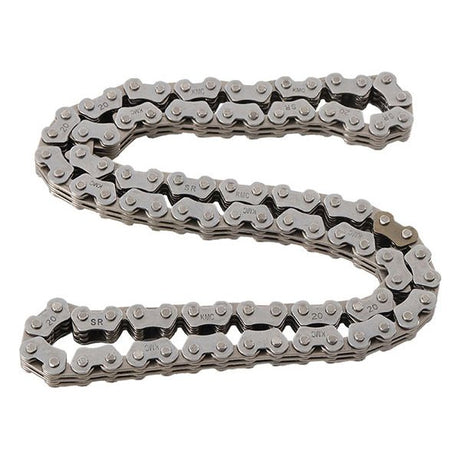 HOT CAMS SILENT CHAIN RH2010 BRUTE FORCE 650/750 (HC92RH2010092) - DRIVEN Canada's Powersports 714205046861HC92RH2010092