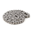 HOT CAMS SILENT CHAIN RH2010 BRUTE FORCE 650/750 (HC92RH2010092) - DRIVEN Canada's Powersports 714205046861HC92RH2010092