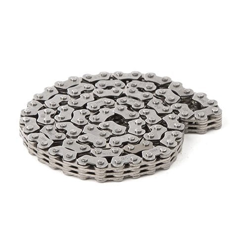HOT CAMS SILENT CHAIN RH2010 BRUTE FORCE 650/750 (HC92RH2010092) - DRIVEN Canada's Powersports 714205046861HC92RH2010092