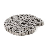HOT CAMS SILENT CHAIN RH2010 BRUTE FORCE 650/750 (HC92RH2010092) - DRIVEN Canada's Powersports 714205046861HC92RH2010092