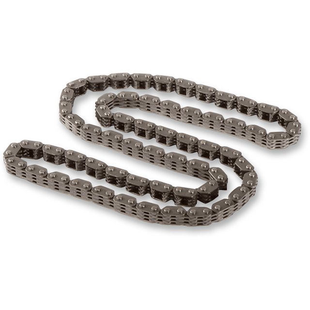 HOT CAMS SILENT CHAIN RH2010 DRZ400/LTZ400 (HC82RH2010128) - DRIVEN Canada's Powersports 714205046748HC82RH2010128