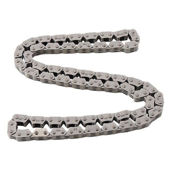 HOT CAMS SILENT CHAIN RH2010 EIGER 400 02 - 08 (HC82RH2010108) - DRIVEN Canada's Powersports 714205046694HC82RH2010108