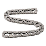 HOT CAMS SILENT CHAIN RH2010 EIGER 400 02 - 08 (HC82RH2010108) - DRIVEN Canada's Powersports 714205046694HC82RH2010108