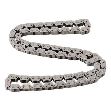 HOT CAMS SILENT CHAIN RH2010 EIGER 400 02 - 08 (HC82RH2010108) - DRIVEN Canada's Powersports 714205046694HC82RH2010108