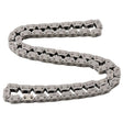 HOT CAMS SILENT CHAIN RH2010 EIGER 400 02 - 08 (HC82RH2010108) - DRIVEN Canada's Powersports 714205046694HC82RH2010108