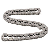 HOT CAMS SILENT CHAIN RH2010 EIGER 400 02 - 08 (HC82RH2010108) - DRIVEN Canada's Powersports 714205046694HC82RH2010108