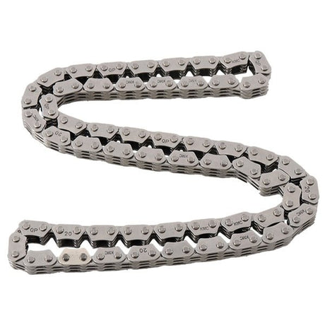 HOT CAMS SILENT CHAIN RH2010 EIGER 400 02 - 08 (HC82RH2010108) - DRIVEN Canada's Powersports 714205046694HC82RH2010108