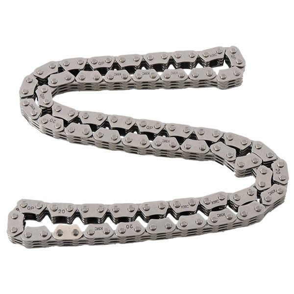 HOT CAMS SILENT CHAIN RH2010 EIGER 400 02 - 08 (HC82RH2010108) - DRIVEN Canada's Powersports 714205046694HC82RH2010108