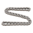 HOT CAMS SILENT CHAIN RH2010 GRIZZLY 450 07 - 14 (HC92RH2010116) - DRIVEN Canada's Powersports 714205046915HC92RH2010116