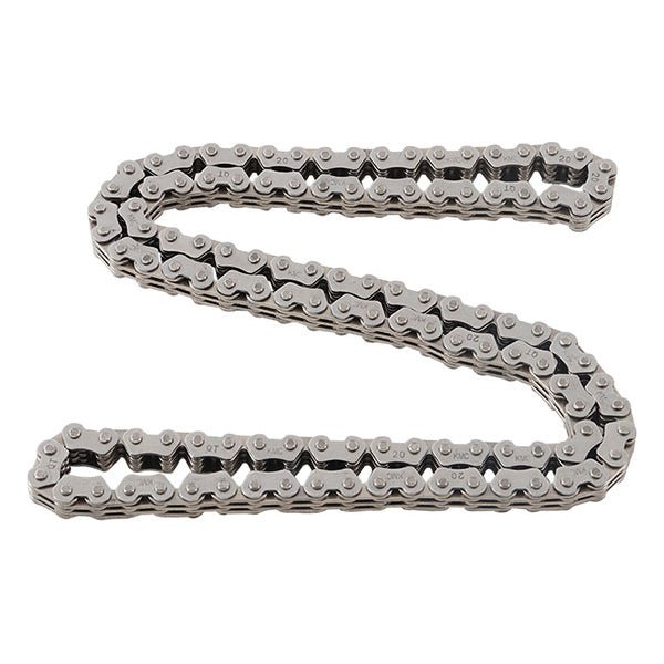 HOT CAMS SILENT CHAIN RH2010 GRIZZLY 450 07 - 14 (HC92RH2010116) - DRIVEN Canada's Powersports 714205046915HC92RH2010116