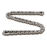 HOT CAMS SILENT CHAIN RH2010 GRIZZLY 660 RHINO 660 (HC92RH2010126) - DRIVEN Canada's Powersports 714205046939HC92RH2010126