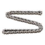 HOT CAMS SILENT CHAIN RH2010 GRIZZLY 660 RHINO 660 (HC92RH2010126) - DRIVEN Canada's Powersports 714205046939HC92RH2010126