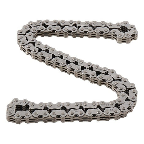 HOT CAMS SILENT CHAIN RH2010 KLX110/140 02 - 15 (HC92RH2010094) - DRIVEN Canada's Powersports 714205046878HC92RH2010094