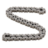 HOT CAMS SILENT CHAIN RH2010 KLX110/140 02 - 15 (HC92RH2010094) - DRIVEN Canada's Powersports 714205046878HC92RH2010094