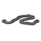 HOT CAMS SILENT CHAIN RH2010 NX650 - XL600 - XR600/650 (HC82RH2010118) - DRIVEN Canada's Powersports 714205046724HC82RH2010118