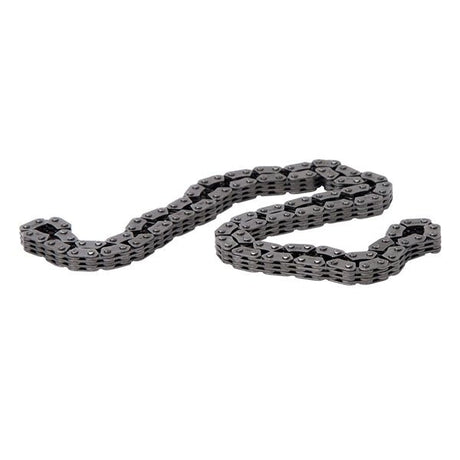 HOT CAMS SILENT CHAIN RH2010 NX650 - XL600 - XR600/650 (HC82RH2010118) - DRIVEN Canada's Powersports 714205046724HC82RH2010118