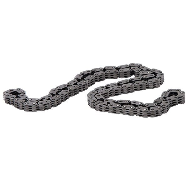 HOT CAMS SILENT CHAIN RH2010 NX650 - XL600 - XR600/650 (HC82RH2010118) - DRIVEN Canada's Powersports 714205046724HC82RH2010118