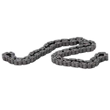 HOT CAMS SILENT CHAIN RH2010 NX650 - XL600 - XR600/650 (HC82RH2010118) - DRIVEN Canada's Powersports 714205046724HC82RH2010118