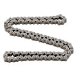 HOT CAMS SILENT CHAIN RH2010 TRX650FA 03 - 05 (HC92RH2010110) - DRIVEN Canada's Powersports 714205046892HC92RH2010110