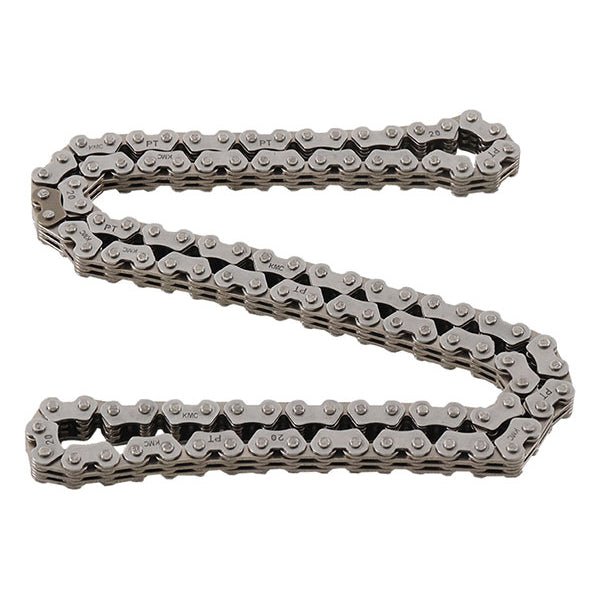 HOT CAMS SILENT CHAIN RH2010 TRX650FA 03 - 05 (HC92RH2010110) - DRIVEN Canada's Powersports 714205046892HC92RH2010110