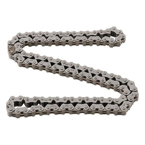 HOT CAMS SILENT CHAIN RH2010 TRX650FA 03 - 05 (HC92RH2010110) - DRIVEN Canada's Powersports 714205046892HC92RH2010110